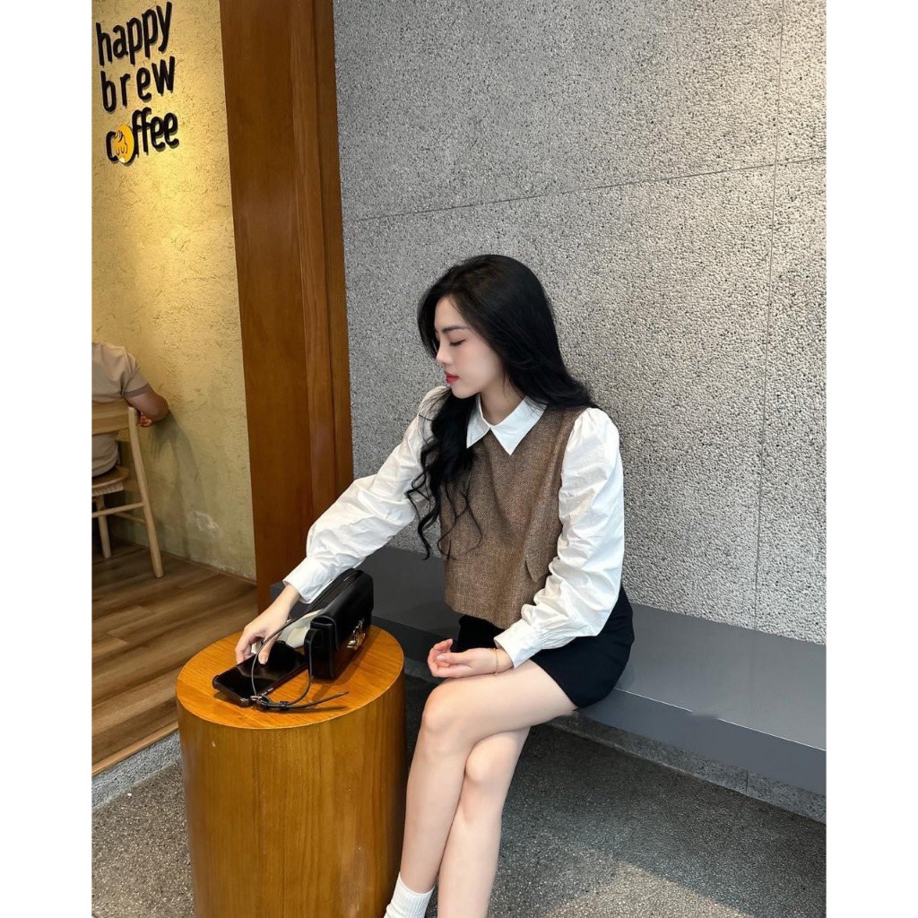 Rập Giấy A0 mã 1681  - không phải quần áo