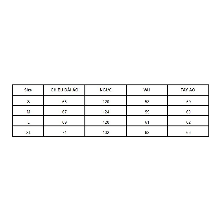 Áo khoác Varsity Bomber Jacket nỉ dạ hoạ tiết thêu  - áo khoác bóng chày RIC 9ty