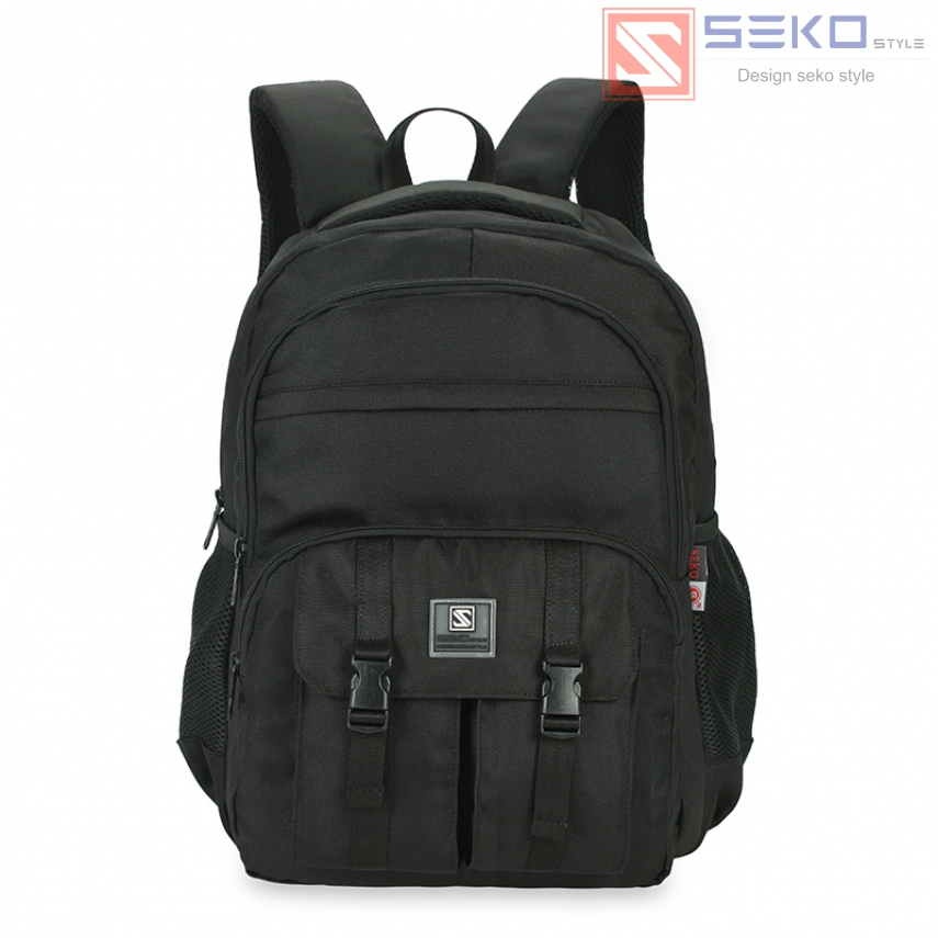 BALO LAPTOP SEKO SK 511