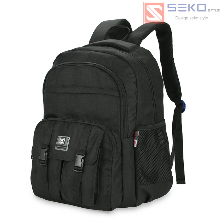 BALO LAPTOP SEKO SK 511