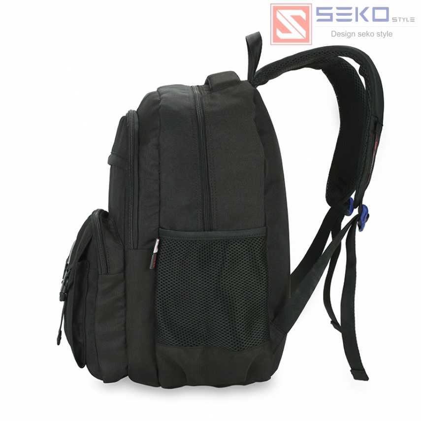 BALO LAPTOP SEKO SK 511
