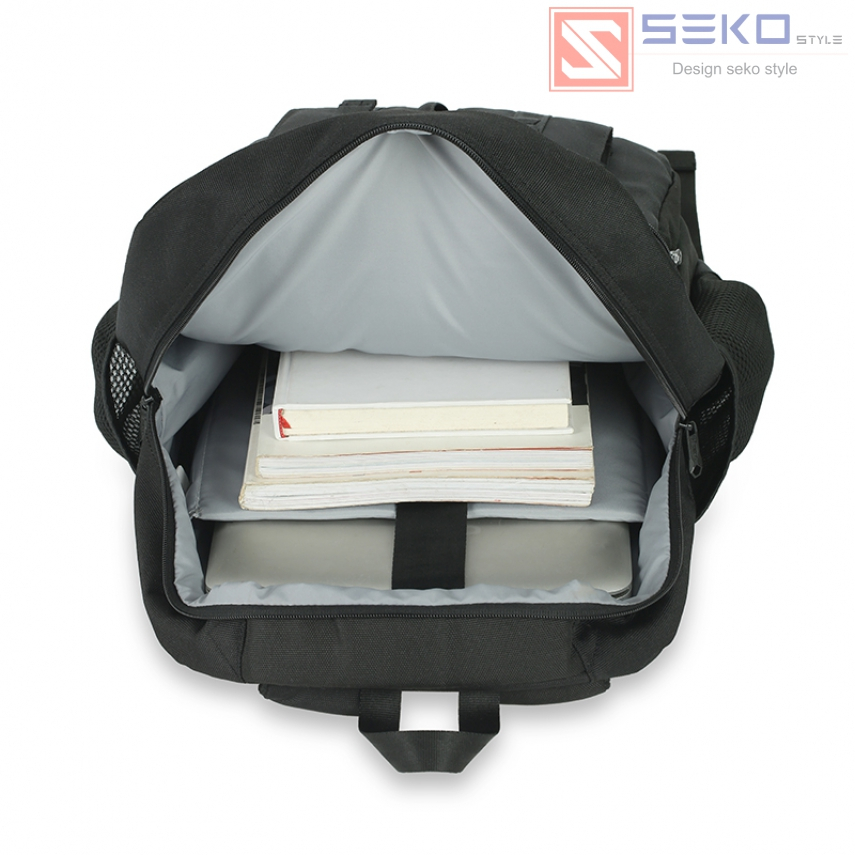 BALO LAPTOP SEKO SK 511