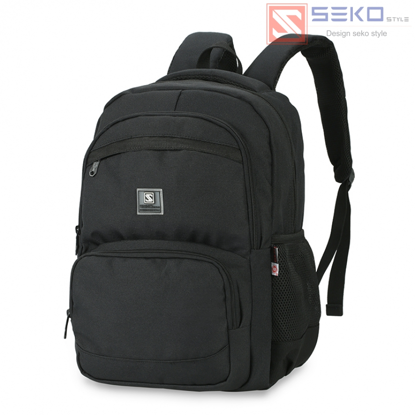 BALO LAPTOP SEKO SK 513
