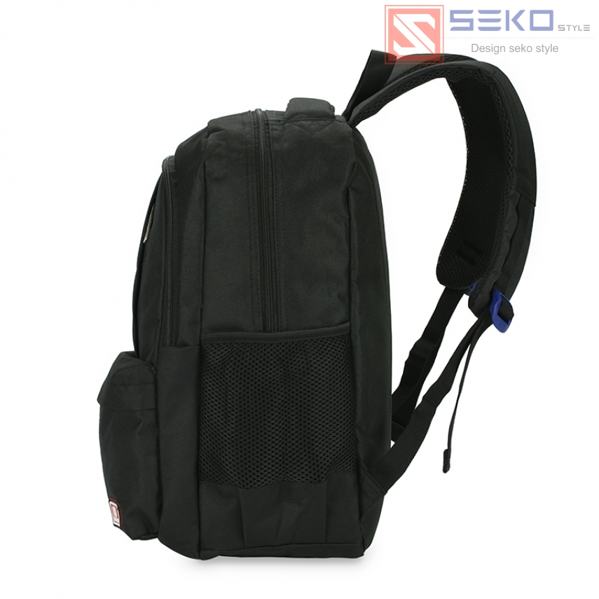 BALO LAPTOP SEKO SK 513