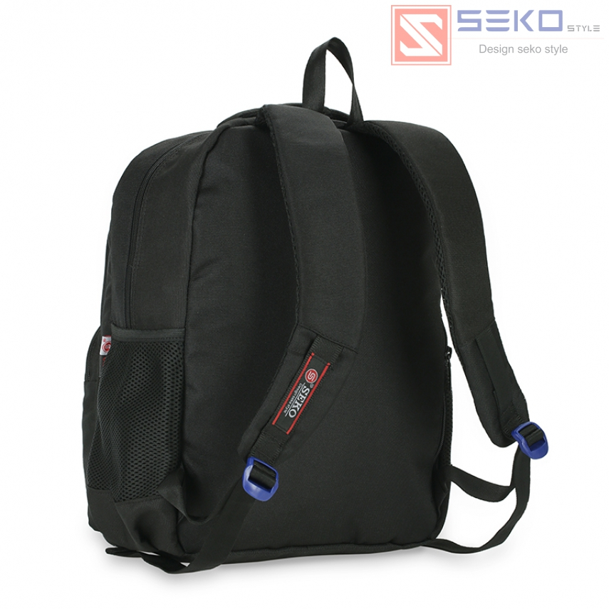 BALO LAPTOP SEKO SK 513
