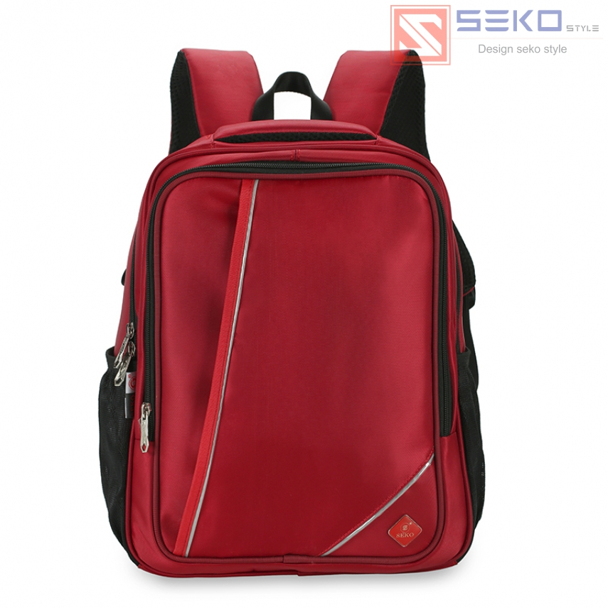 BALO LAPTOP SEKO SK 512