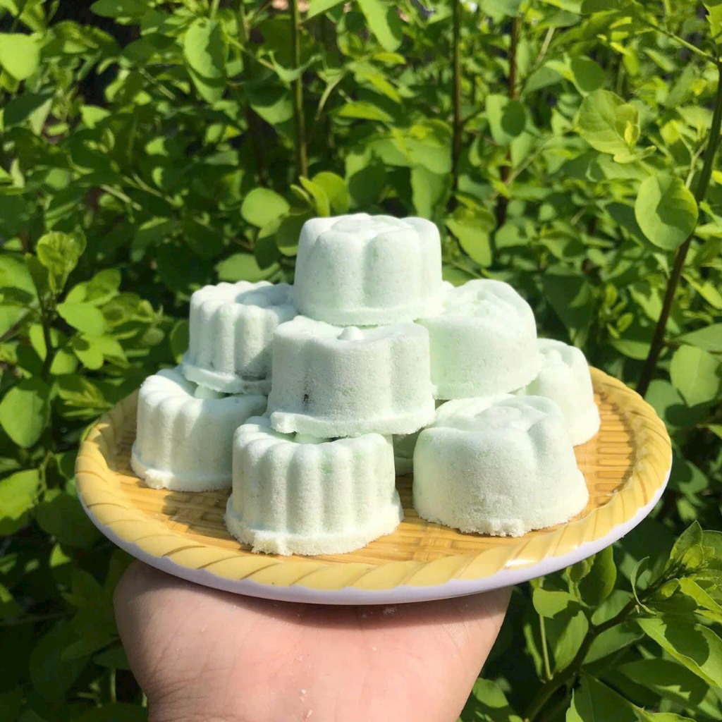Bột bánh in an khang túi 1kg