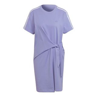[DAS AUTH] Đầm Adidas trẻ trung, thời trang size 8UK