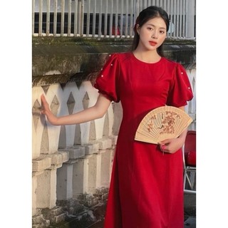 Sét Áo Dài Big Size (55kg đến 100kg ) MS06