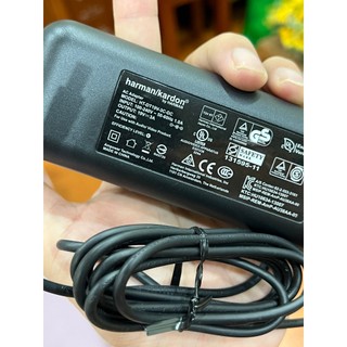 Dây nguồn máy chiếu wanbo t2r max projector