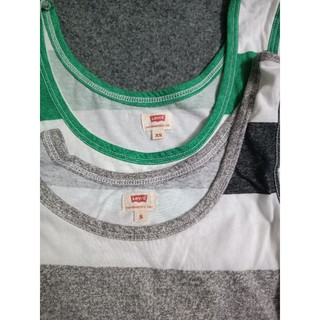 Ba lỗ vnxk