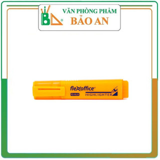 Bút dạ quang Thiên Long FlexOffice FO-HL05