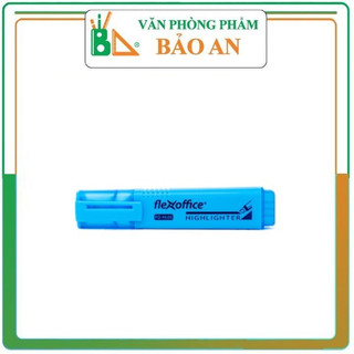 Bút dạ quang Thiên Long FlexOffice FO-HL05