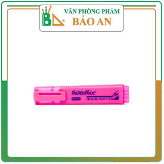 Bút dạ quang Thiên Long FlexOffice FO-HL05