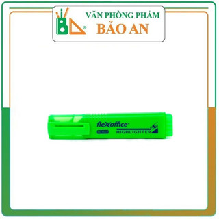 Bút dạ quang Thiên Long FlexOffice FO-HL05