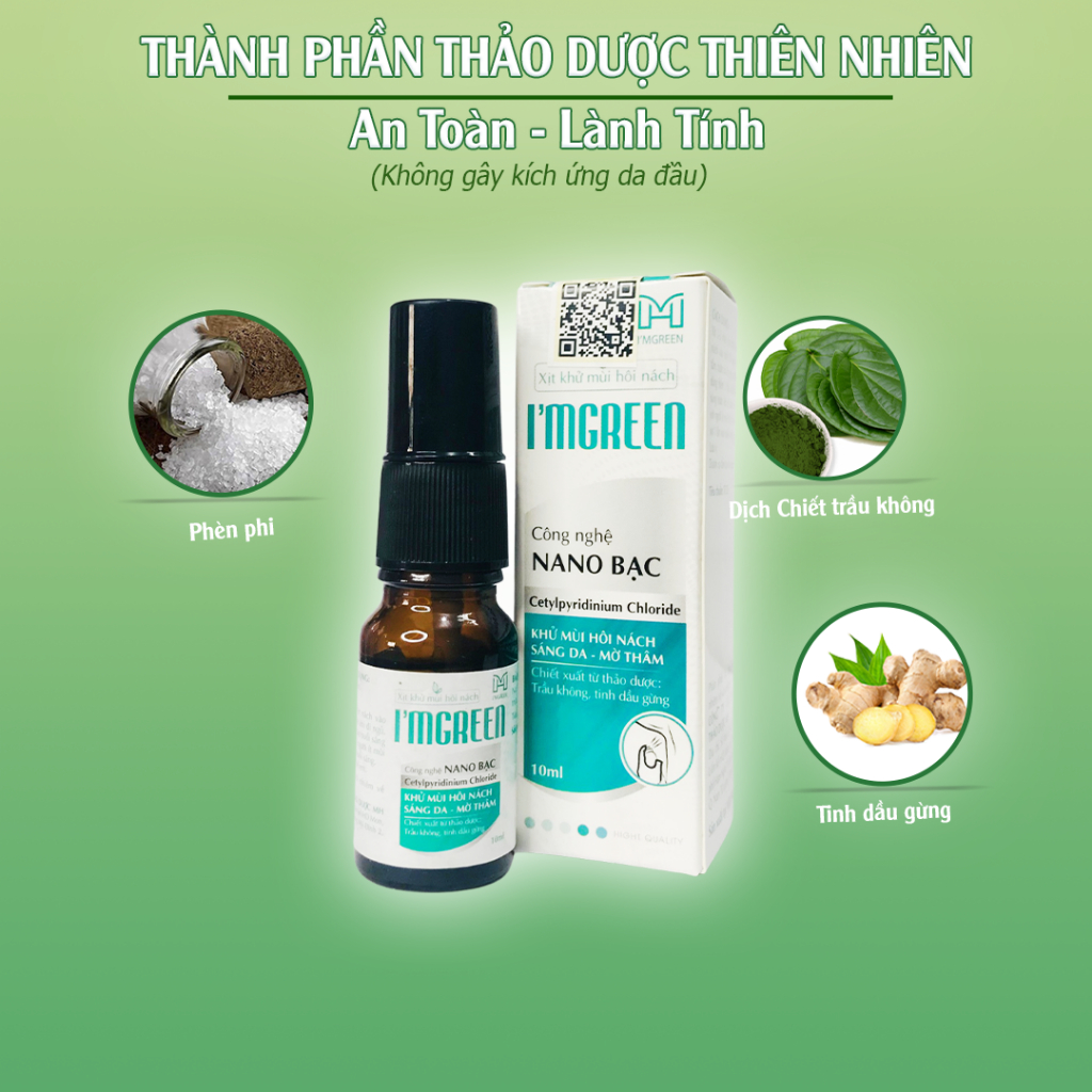 vn 11134207 7r98o loq85lhmroqz66