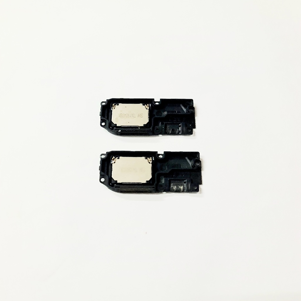 Loa Ngoài Điện thoại Oppo A5S hàng Zin tháo máy