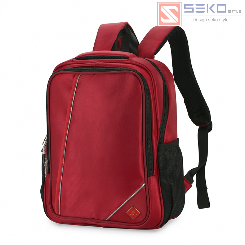 BALO LAPTOP SEKO SK 512