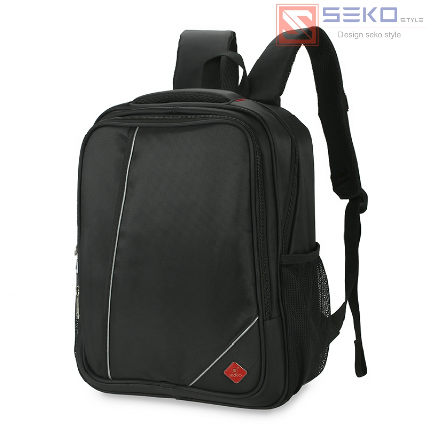 BALO LAPTOP SEKO SK 512
