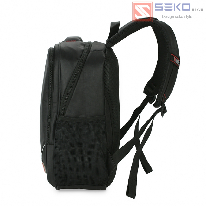BALO LAPTOP SEKO SK 512
