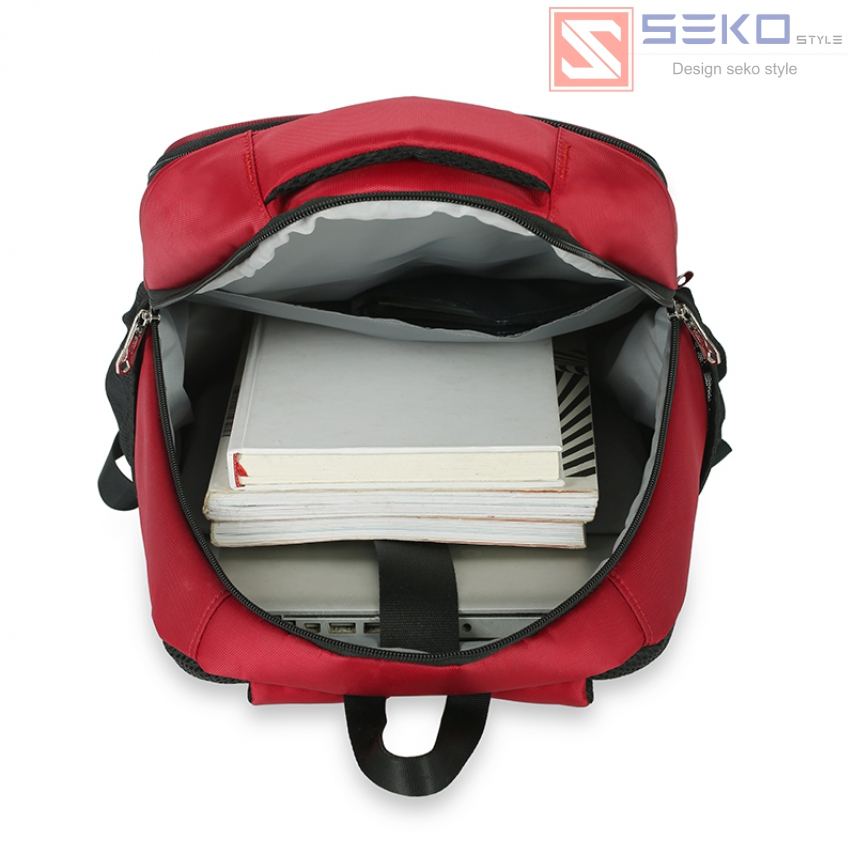 BALO LAPTOP SEKO SK 512