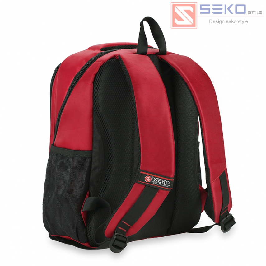BALO LAPTOP SEKO SK 512