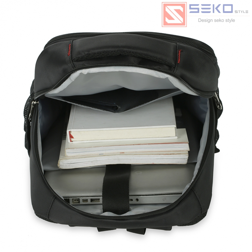 BALO LAPTOP SEKO SK 512