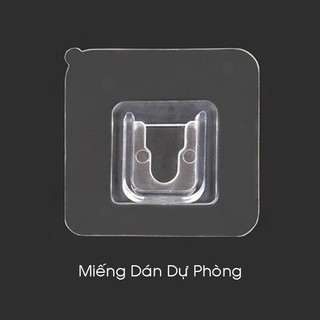 Miếng dán thay thế loại u trong .đtlv