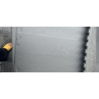 combo 20 thảm lỗi gồm các kích thước từ 30cm 45cm 50cm và 60cm