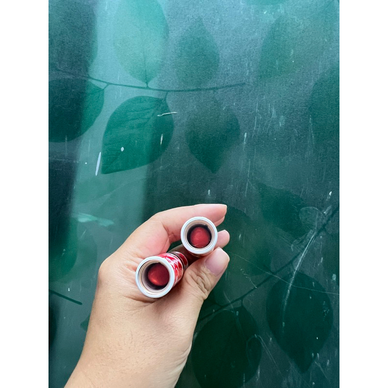 Son REVLON SUPER LUSTROUS LIPSTICK CRÈME- 064 - SHE-NOMEN