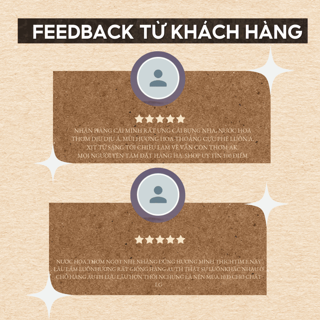 Nước hoa nữ Versace Bright Crystal EDT chiết 10ml thơm lâu, sang trọng, cuốn hút- aroma.top