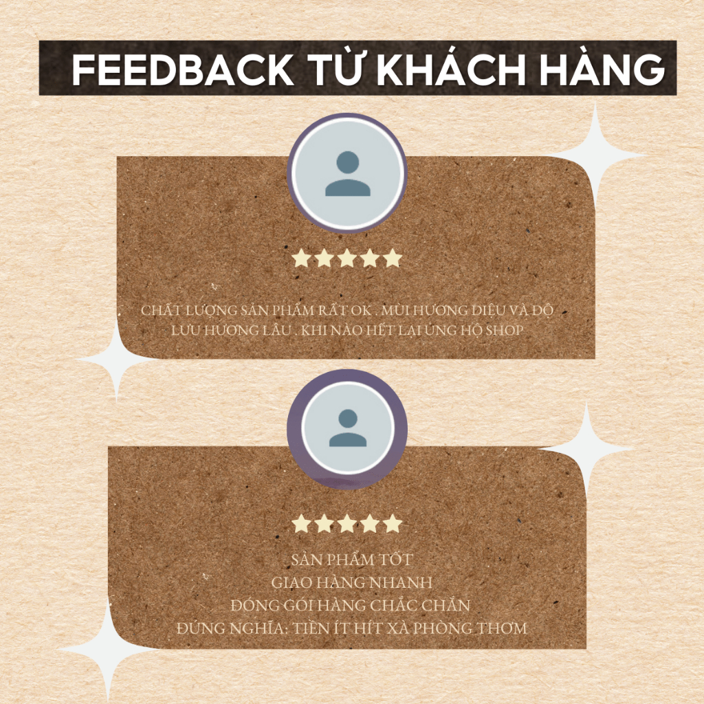 Nước Hoa Nam Versace Eros chiết 10ml Hương Thơm Mạnh Mẽ, Lich Lãm Cuốn Hút Phái Đẹp- aroma.top