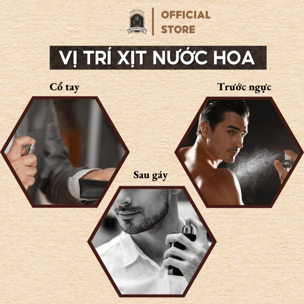 Nước Hoa Nam Versace Eros chiết 10ml Hương Thơm Mạnh Mẽ, Lich Lãm Cuốn Hút Phái Đẹp- aroma.top