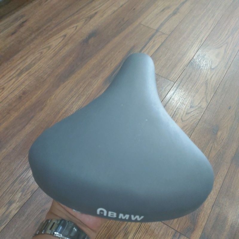 Yên xe đạp loại tốt