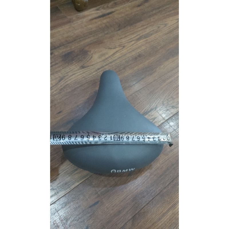 Yên xe đạp loại tốt