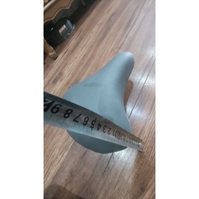 Yên xe đạp loại tốt