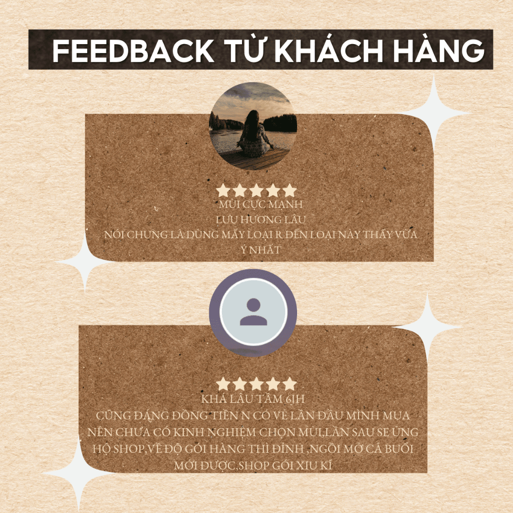 Nước hoa nữ Narciso poudree edp chiết 10ml thuần khiết, nhẹ nhàng, thanh lịch- aroma.top