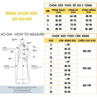 [KHÔNG MAY SẴN] RẬP GIẤY Áo Dài Cổ Thuyền đủ size
