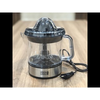 Máy vắt cam 700ml lebenlang lb389 thương hiệu đức