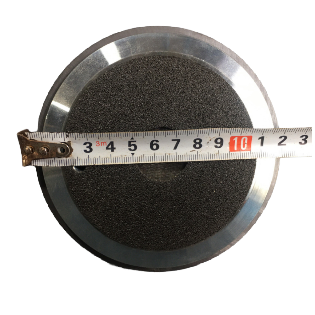 LOA TRÉP 450 TURBO SONIC - CHÍNH HÃNG TỪ 120 COIL 44.4 - GIÁ HAI LOA