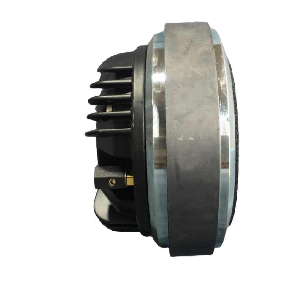 LOA TRÉP 450 TURBO SONIC - CHÍNH HÃNG TỪ 120 COIL 44.4 - GIÁ HAI LOA