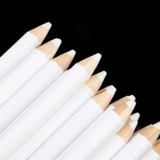 10 Bút chấm đá nail ngắn, bút hít đá ốp lưng, đính đá răng
