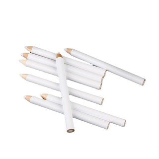 10 Bút chấm đá nail ngắn, bút hít đá ốp lưng, đính đá răng