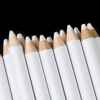 10 Bút chấm đá nail ngắn, bút hít đá ốp lưng, đính đá răng