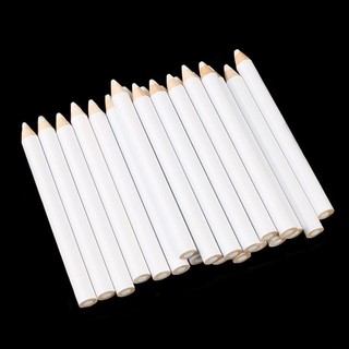 10 Bút chấm đá nail ngắn, bút hít đá ốp lưng, đính đá răng