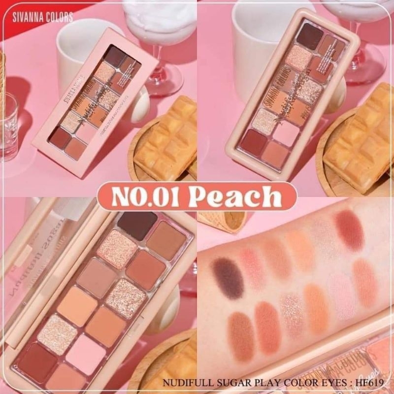 𝐁𝐚̉𝐧𝐠 𝐌𝐚̆́𝐭 𝐒𝐢𝐯𝐚𝐧𝐧𝐚 𝐍𝐮𝐝𝐢𝐟𝐮𝐥𝐥 𝐒𝐮𝐠𝐚𝐫 𝐏𝐥𝐚𝐲 𝐂𝐨𝐥𝐨𝐫 𝐄𝐲𝐞𝐬