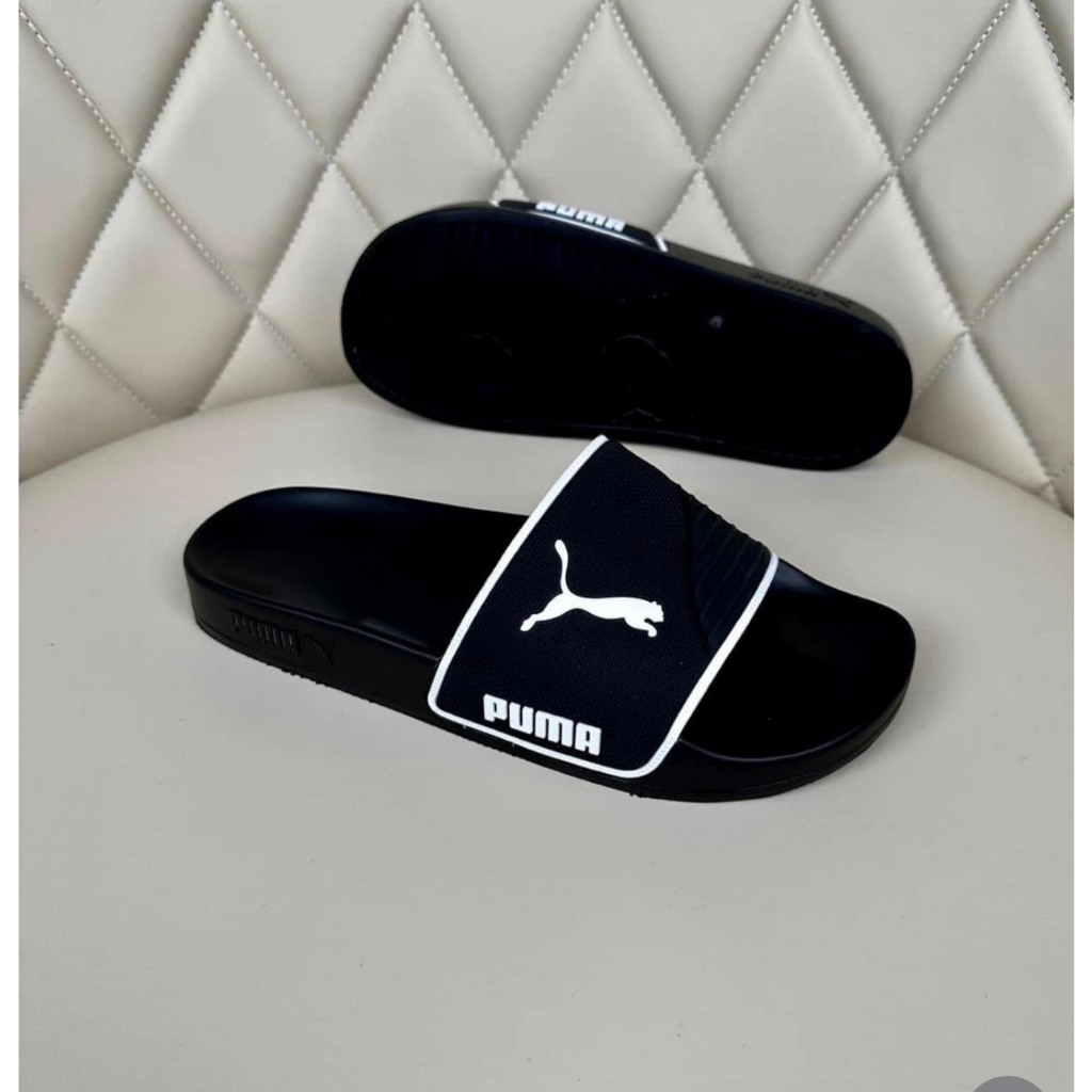 Dép nam adidas mẫu mới, dép adidas thiết kế đế cao su đúc đi êm chân form dáng thể thao chống thấm nước .va.fashion9397