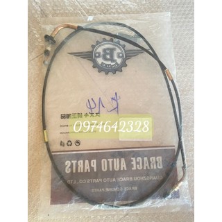 Dây ga thaco towner 950, thaco towner 990 dài 1900 hàng tôt