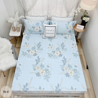 Ga Gối Tencel Microfiber TRƠN MÀU ( ẢNH SHOP TỰ CHỤP )