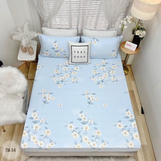 Ga Gối Tencel Microfiber TRƠN MÀU ( ẢNH SHOP TỰ CHỤP )